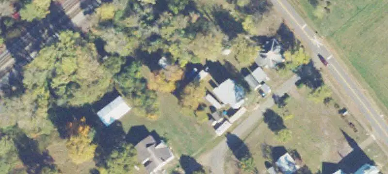 Midland, VA 22728