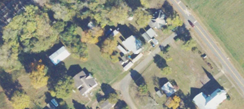 Midland, VA 22728