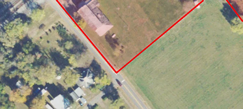 Midland, VA 22728