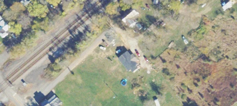 Midland, VA 22728