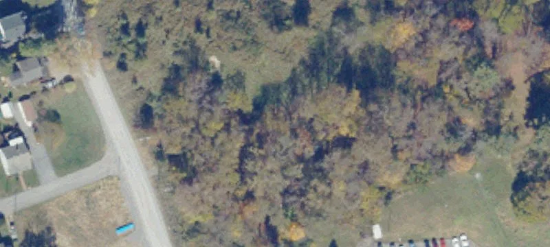 Marion, VA 24354