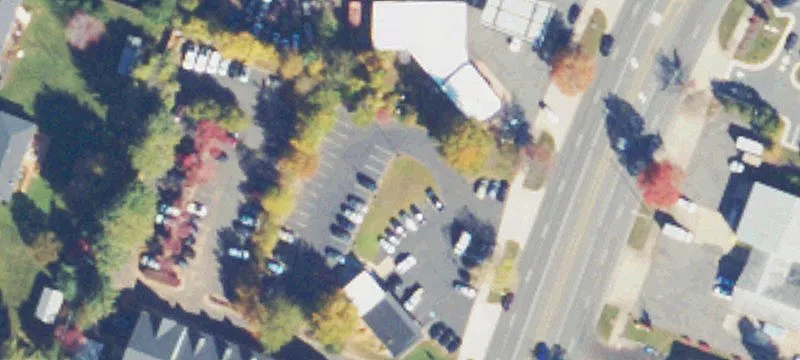 Warrenton, VA 20186