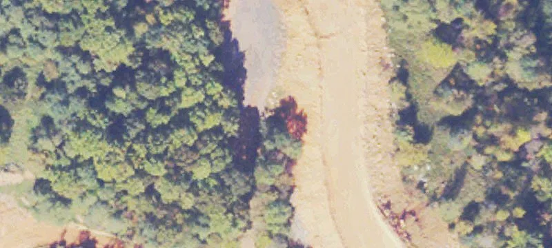 Troutville, VA 24175