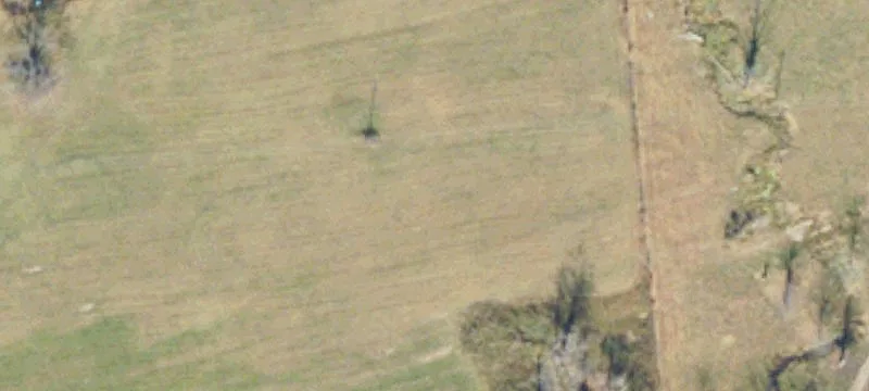 Saint Charles, VA 24282