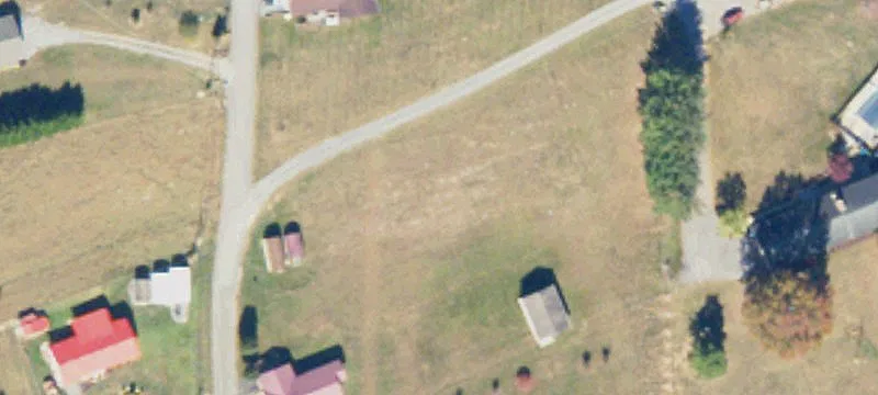 Keokee, VA 24265