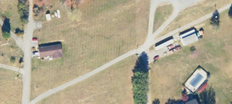 Keokee, VA 24265