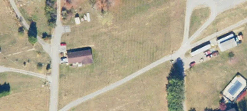 Keokee, VA 24265