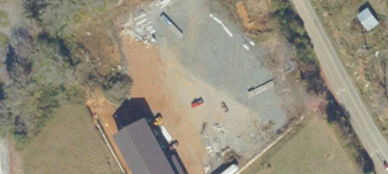 19035 Westinghouse Rd