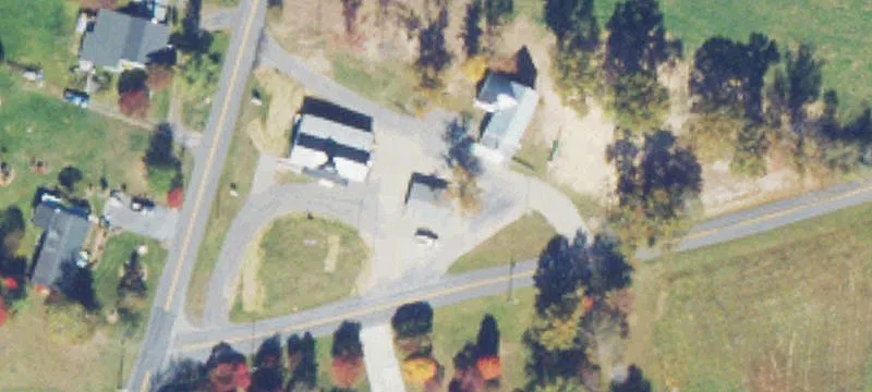 39 Kendrick Frd Rd
