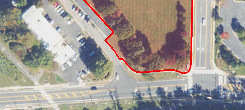 Reston, VA 20190