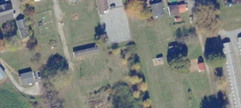 5864 Lee Hwy