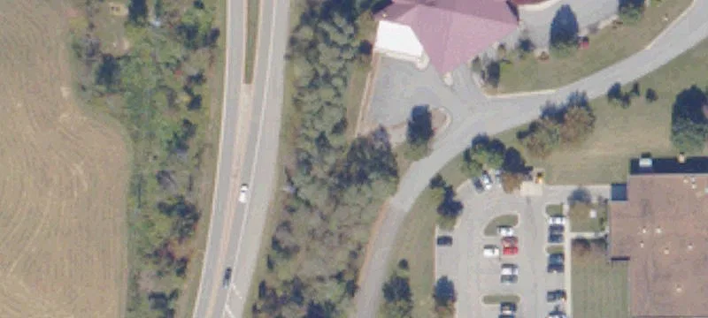 Tyler Rd