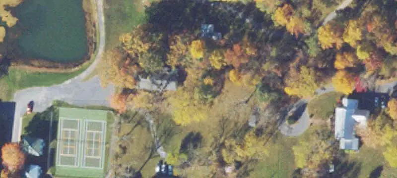Orkney Springs, VA 22845
