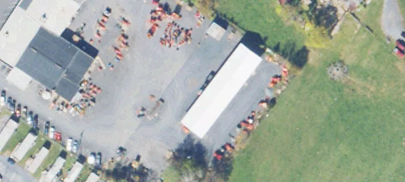 Woodstock, VA 22664