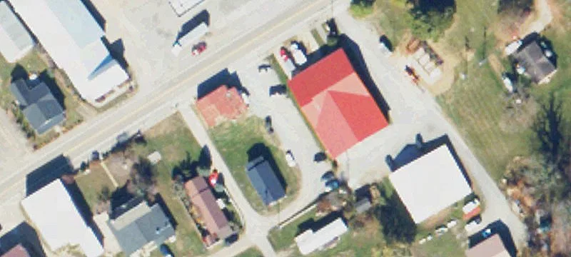 11804 Nickelsville Hwy