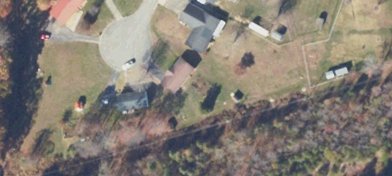 173 Bowen Ct Ln
