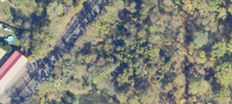 Remington, VA 22734