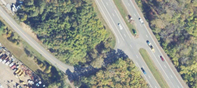Bealeton, VA 22712