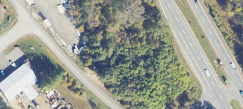 Bealeton, VA 22712