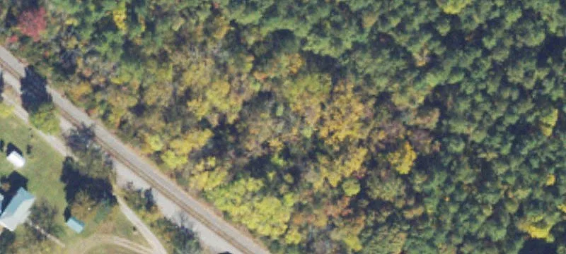 Louisa, VA 23093