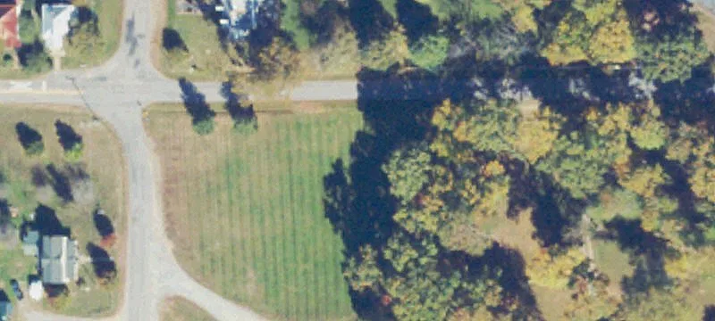 Mineral, VA 23117