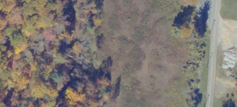 Damascus, VA 24236