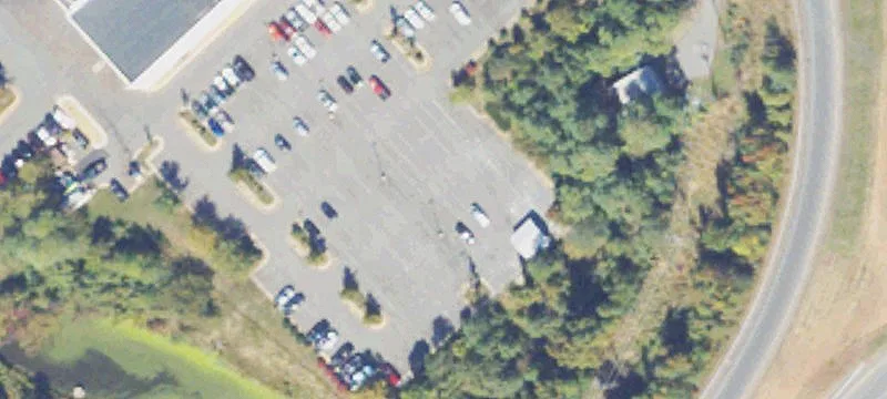 Stafford, VA 22554