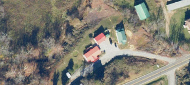 Keokee, VA 24265
