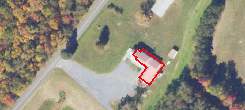 7010 Ft Vly Rd
