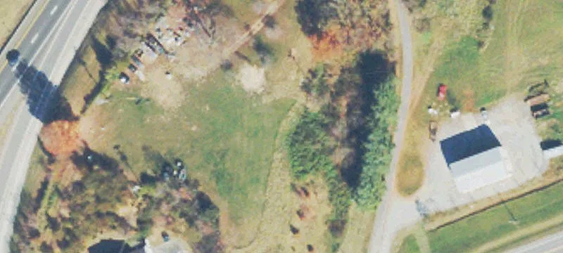 Elliston, VA 24087
