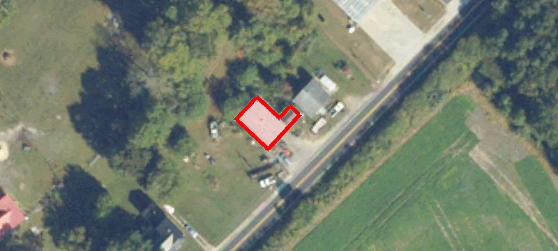3289 Rolfe Hwy
