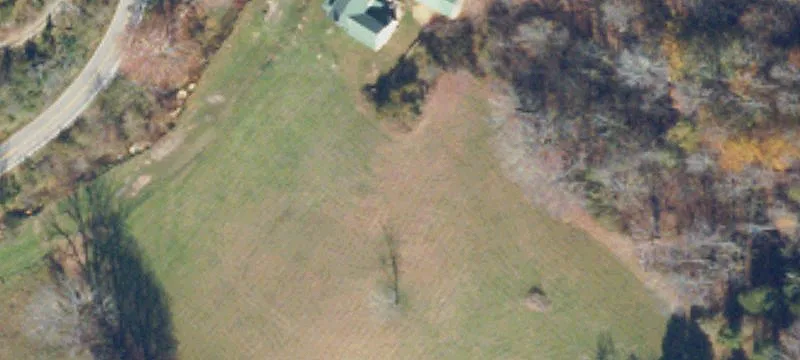14851 Bristol Hwy