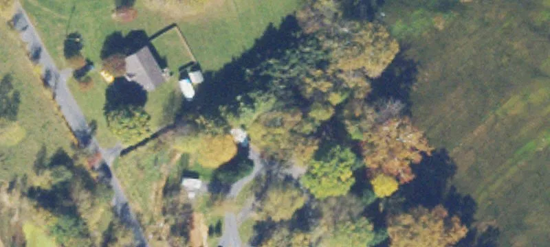 192 Panhandle Rd