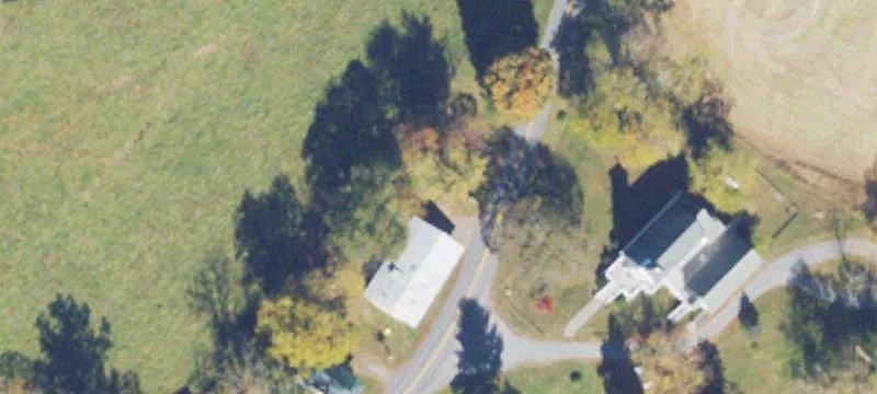 Rapidan, VA 22733
