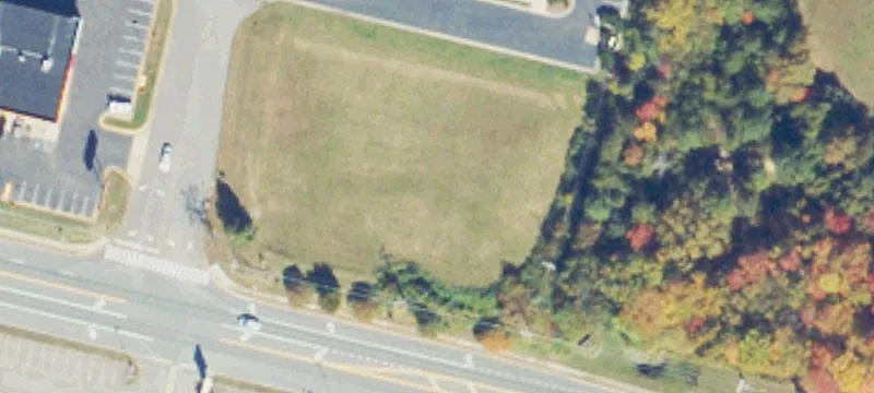 Louisa, VA 23093