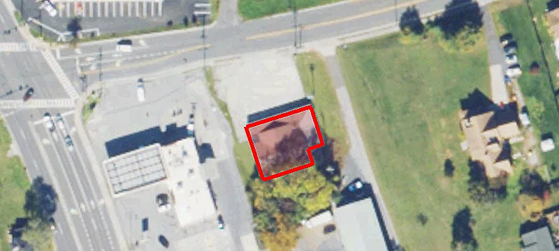 705 Stonewall Dr