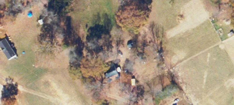 423 Bethel Rd