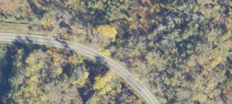 Midland, VA 22728