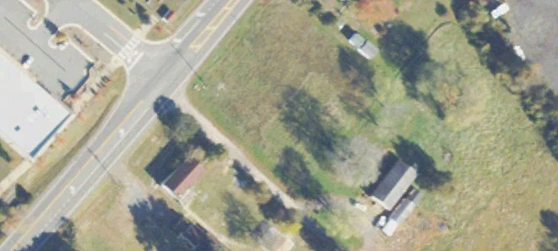 Catlett, VA 20119