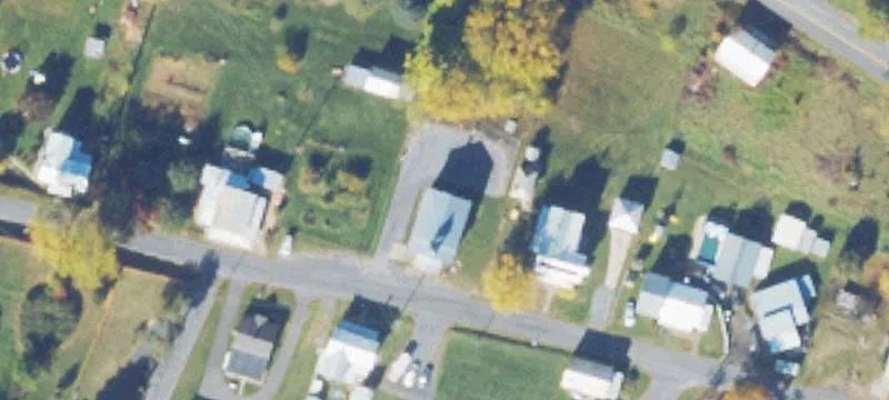 4281 Rdg Rd