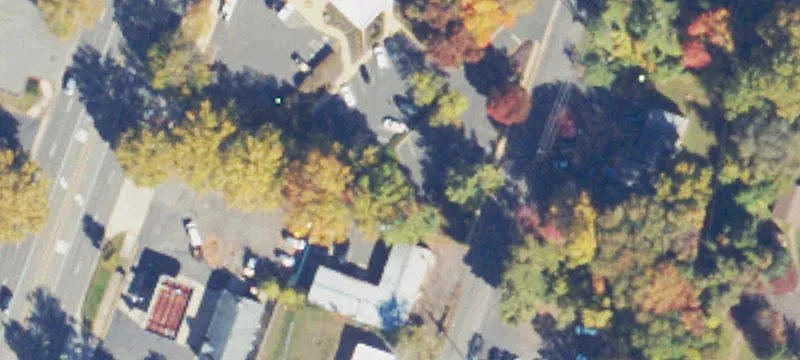 Warrenton, VA 20186