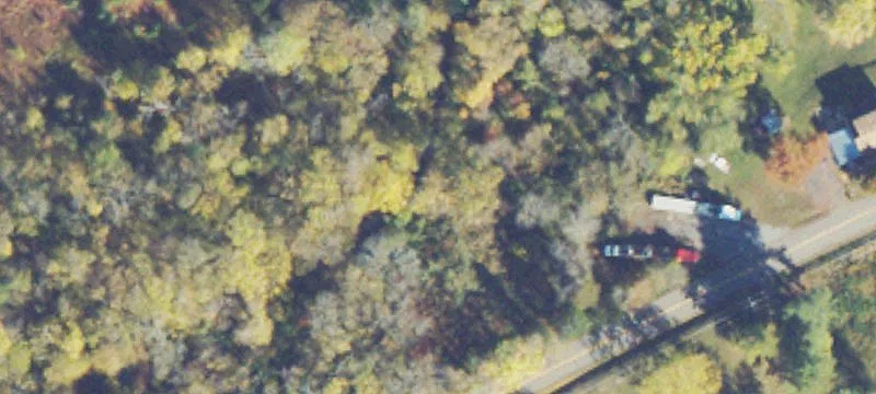 Midland, VA 22728