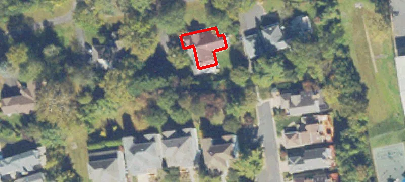 Oakton, VA 22124