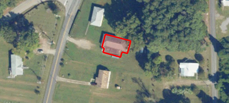 3508 Spg Grv Ave