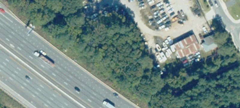 Virginia Beach, VA 23462