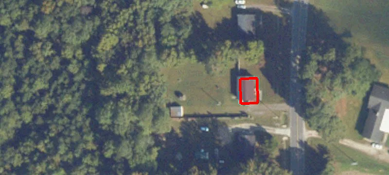 440 Colonial W Trl
