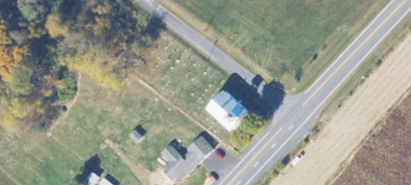 10471 Old Vly Pike