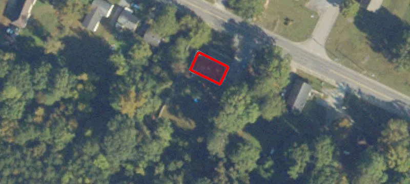 123 Lebanon Rd