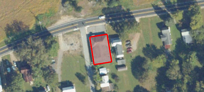 2772 Rolfe Hwy