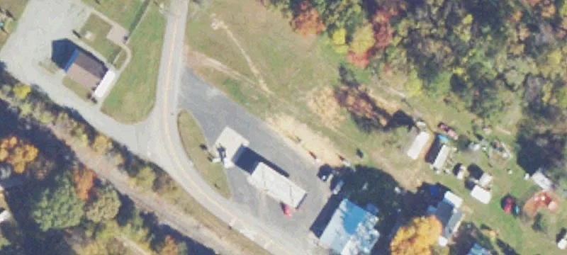 19394 Beaver Dm Rd